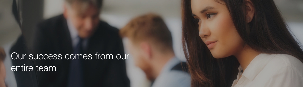 Orgill Canada office careers | Orgill careers