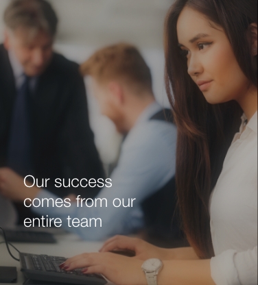 Orgill Canada office careers | Orgill careers